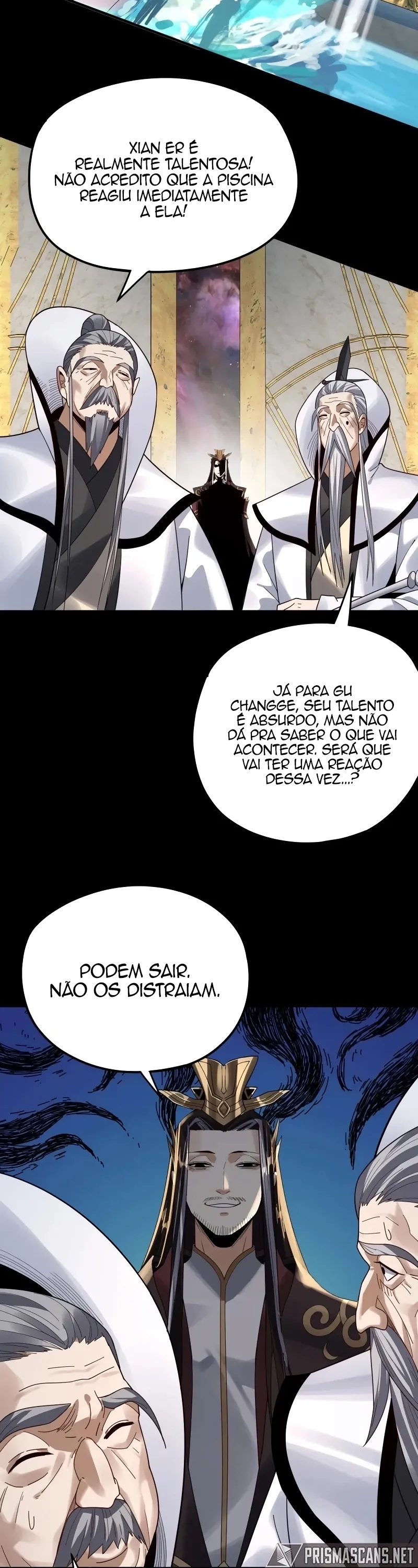Página 30